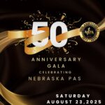 50thGala