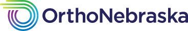OrthoNeb_Horiz_Rgb