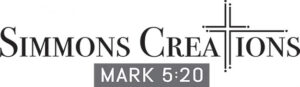 SimmonsCreations (1)