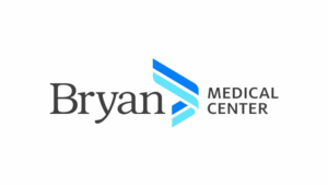 bryan-medical-center-ne