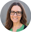 Jenny Moeller