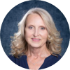 Patty Scholting